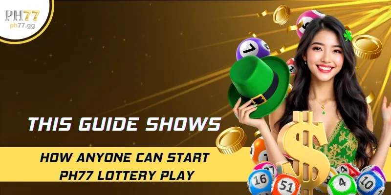 Vòng quay miễn phí và quà tặng đặc biệt