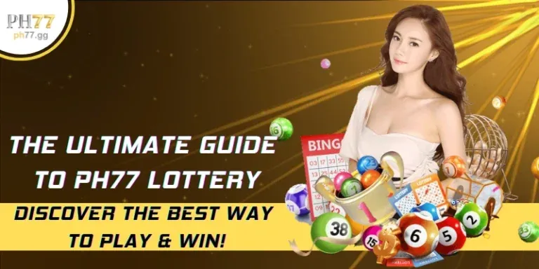 Cách mở khóa các lợi ích độc quyền của Winwin01 Code
