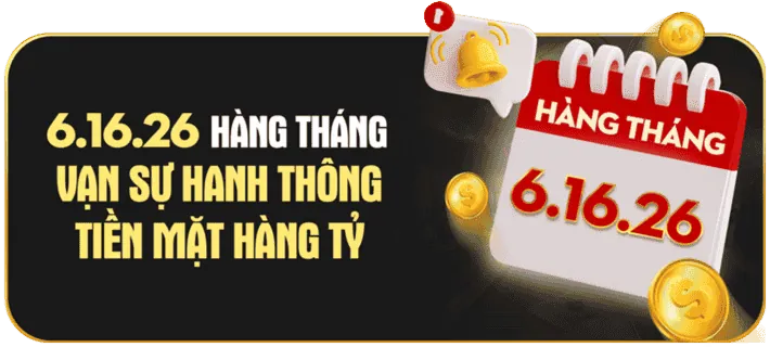 Nền tảng an toàn, bảo mật và công bằng tuyệt đối