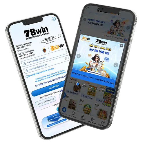 Slot Jackpot Lũy Tiến winwin01 code