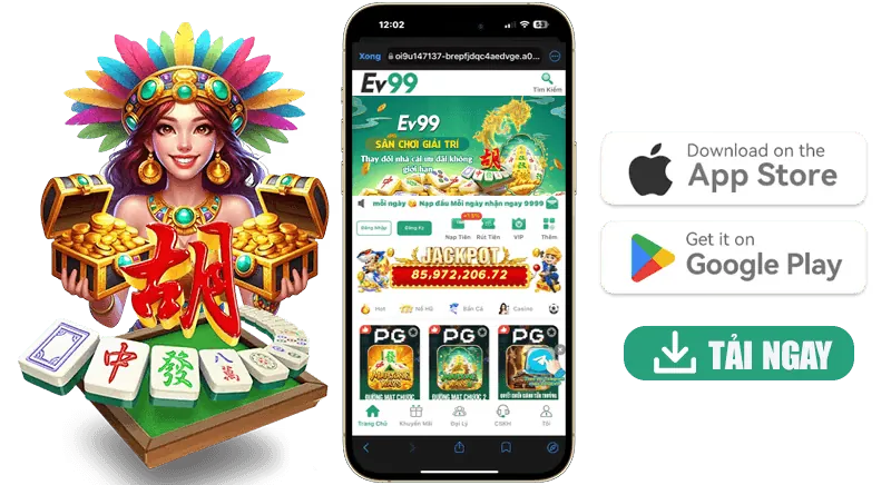 Đăng nhập và quản lý tài khoản Winwin01 Code