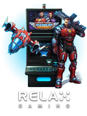Video Slot winwin01 code