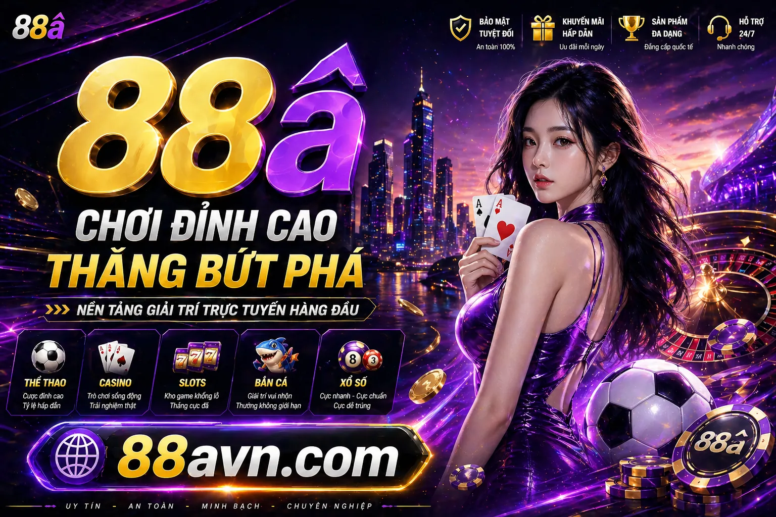 Hình ảnh chính về chơi có trách nhiệm tại winwin01 code