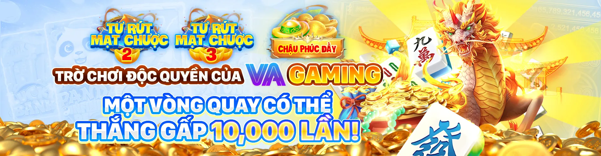 Khám phá winwin01 code để nâng tầm trải nghiệm cá cược trực tuyến