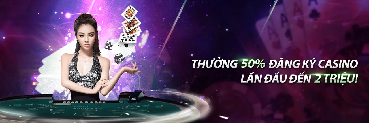 Tin tức winwin01 code mới nhất