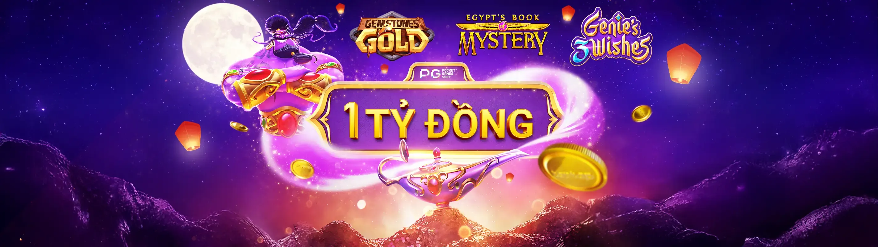 Trò chơi máy đánh bạc winwin01 code