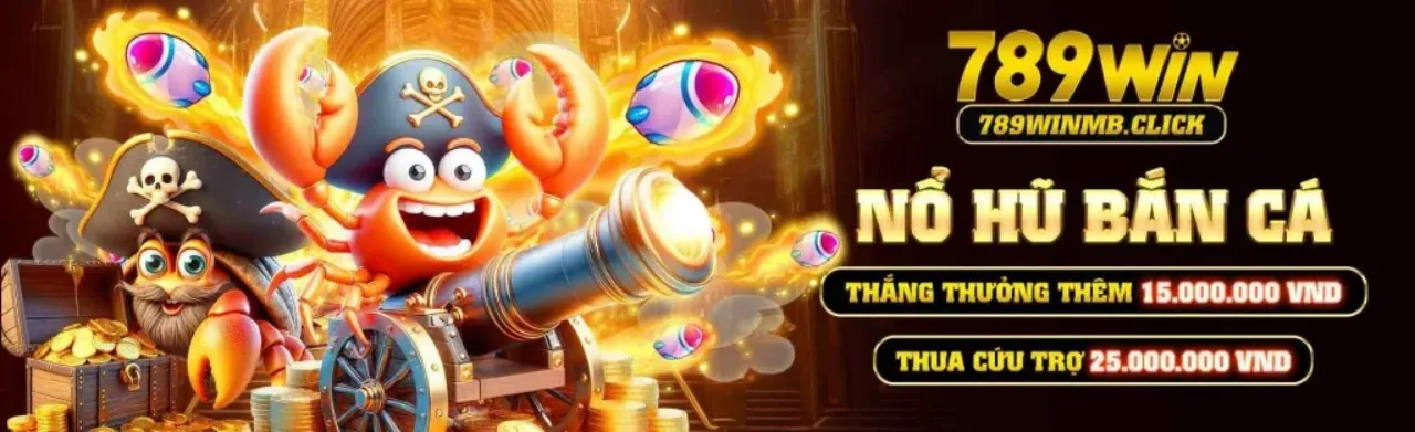 Tối ưu hóa trải nghiệm game với chiến lược winwin01 code