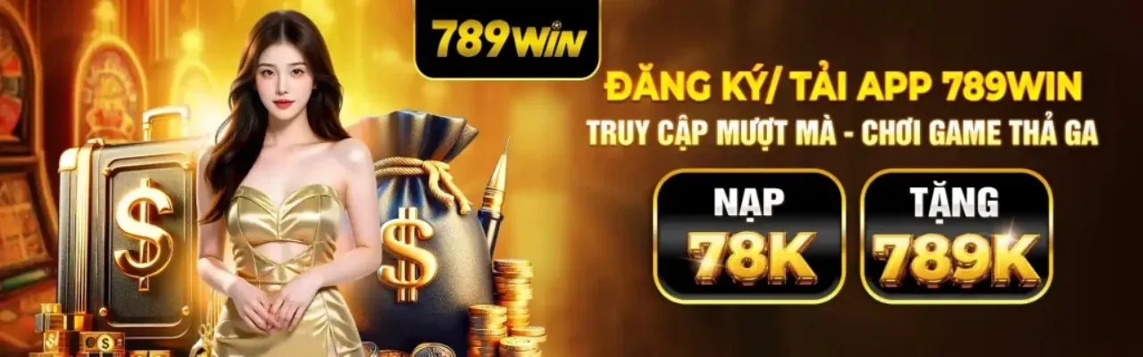 Hình ảnh chính sách cookie của winwin01 code