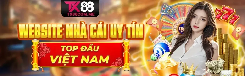 Casino trực tuyến Winwin01 Code