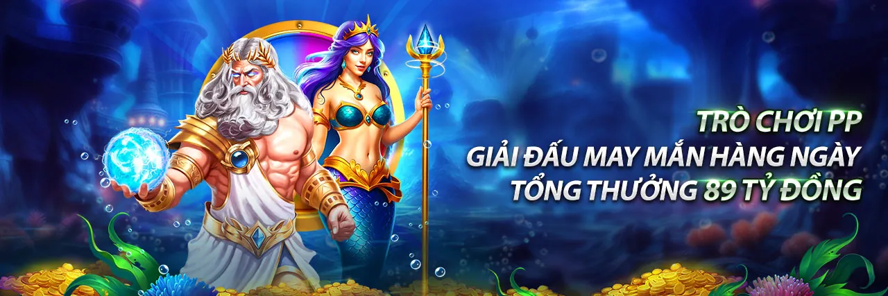 Thế giới bắn cá sống động tại winwin01 code