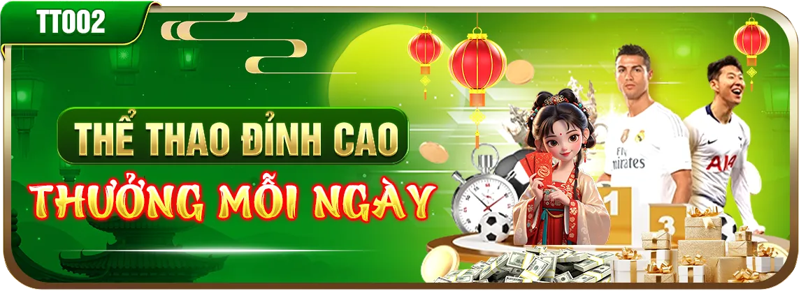 Khuyến Mãi Độc Quyền tại winwin01 code