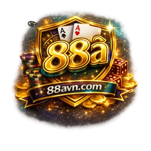Rút tiền thắng cược winwin01 code