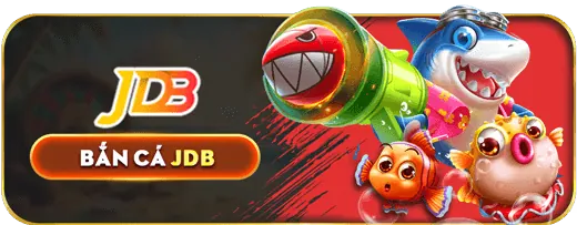 Cá cược thể thao sôi động