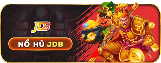 Các trò chơi khác như xổ số và bài