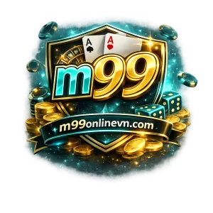 Nạp tiền và chọn trò chơi slot