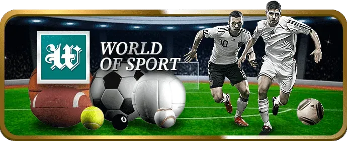 Hoàn trả hàng ngày đá gà winwin01 code