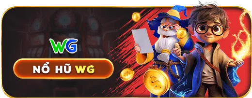 Giải trí trực tiếp với dealer xinh đẹp