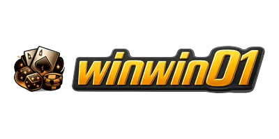 winwin01 code