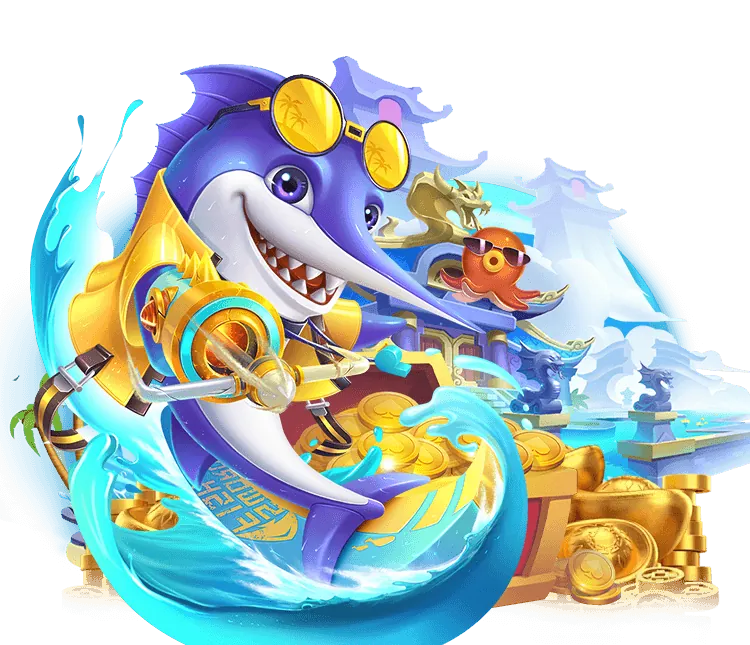 Trò chơi mới winwin01 code