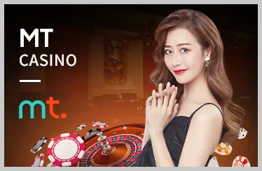 Game Vua Bắn Cá