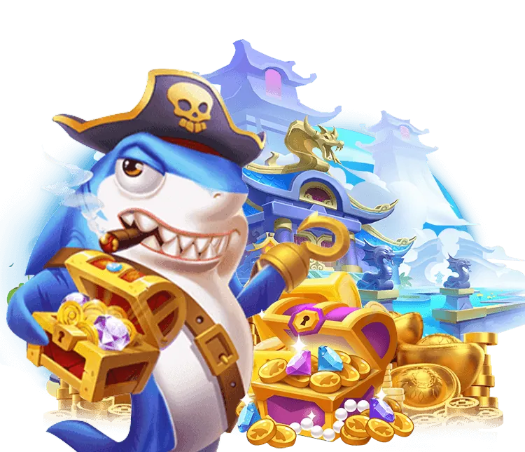 Hỗ trợ khách hàng Winwin01 Code