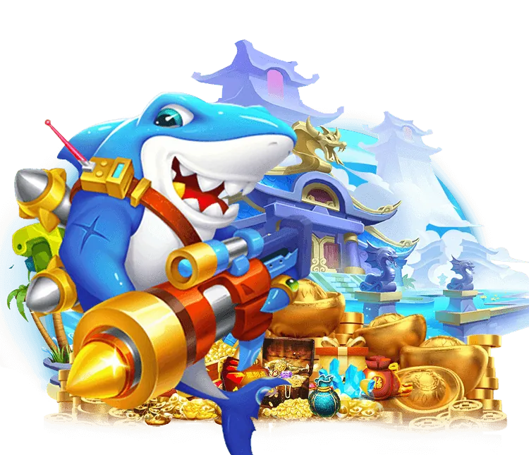 Trò chơi Bắn Cá Winwin01 Code