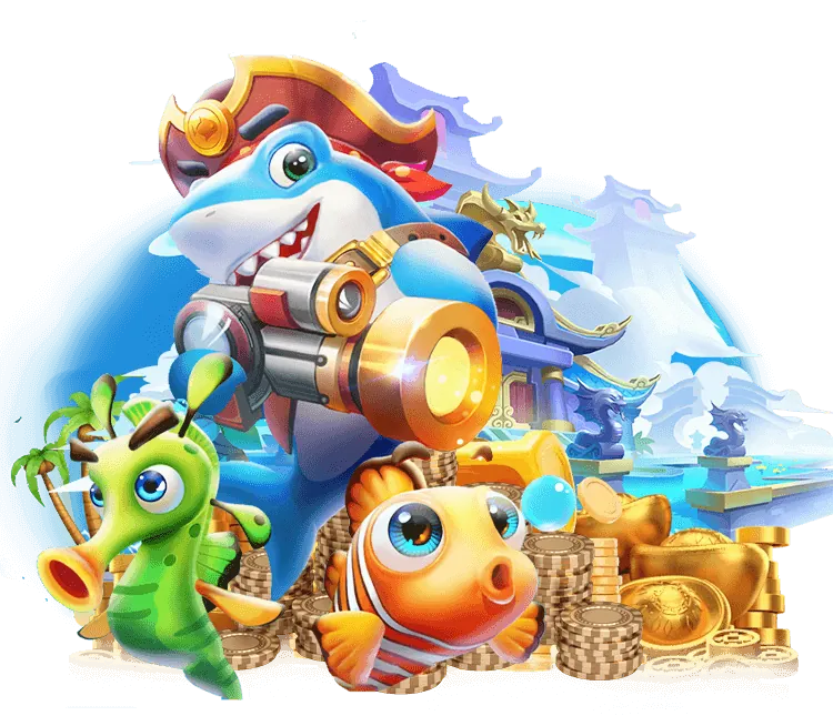 Cách sử dụng mã winwin01 code