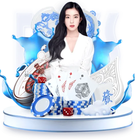 Giao diện người dùng mượt mà