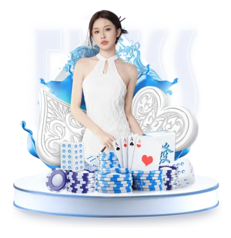 Trò chơi slot nổ hũ với giải độc đắc lớn